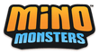 mino_logo